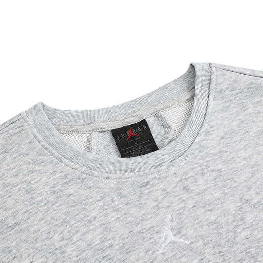 JORDAN 秋 大童小童 针织马甲 JDG-SR-D505 商品图2