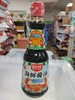 410ml廚邦海鮮醬油 商品缩略图0