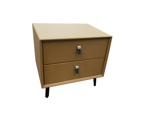 大信床 DXPC2404 商品图1