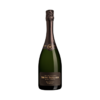 Bruno Paillard  Blanc de Noirs Grand Cru 布鲁诺百漾特级黑中白香槟（背标黑之白） 商品缩略图0