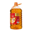 鲁王浓香花生油2.5L 商品缩略图2