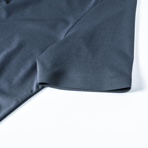 YvesFigarau伊夫·费嘉罗新款休闲短袖T恤970811 商品图5