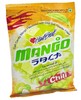 曼谷女孩 咸辣夹心糖果（芒果味）120g 商品缩略图0