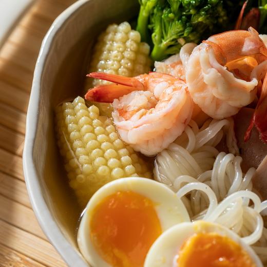 小野轻煮关东煮|水煮菜救星！懒人、厨房小白必备 商品图2