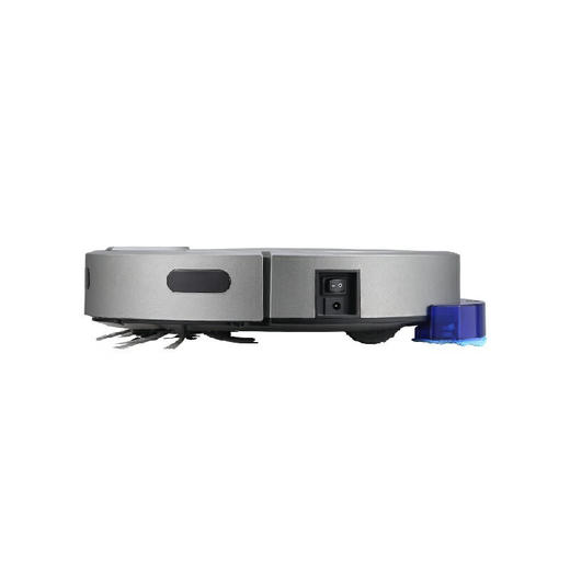 韩国大宇 全自动智能吸尘器DY-SD02 商品图7