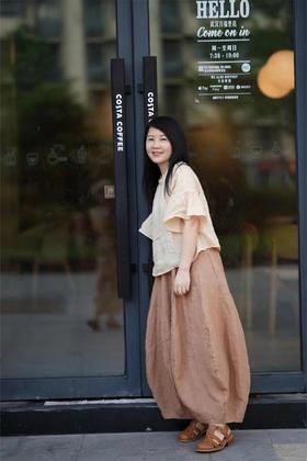 甜茶这套太爱了