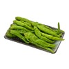 螺丝椒 约300g/份(新鲜) 商品缩略图2