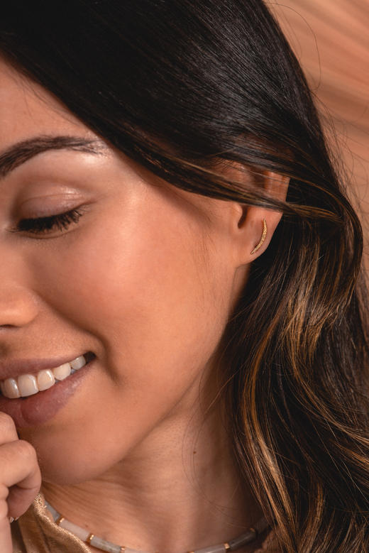 PHILIPPINES EARRINGS 耳钉 商品图5