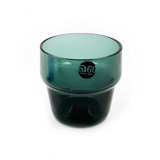 DASH玻璃杯 商品图7