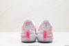 耐克Nike Air Zoom G.T.Cut实战篮球鞋CZ0175-008男女鞋 商品缩略图5