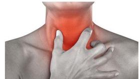  女孩喉咙痛从就诊到去世仅10分钟，医生提醒：这些咽痛要警惕！ 