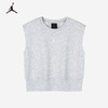 JORDAN 秋 大童小童 针织马甲 JDG-SR-D505 商品缩略图0