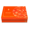 卡宴高山银耳礼盒285g 商品缩略图1