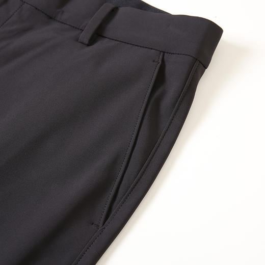 YvesFigarau伊夫·费嘉罗新款休闲裤971426 商品图3