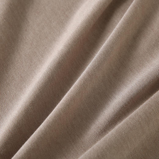 YvesFigarau伊夫·费嘉罗新款休闲短袖T恤970833 商品图5