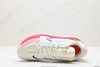 耐克Nike Air Zoom G.T.Cut实战篮球鞋CZ0175-008男女鞋 商品缩略图1