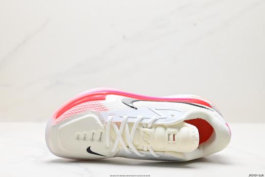 耐克Nike Air Zoom G.T.Cut实战篮球鞋CZ0175-008男女鞋 商品图1