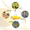 鲁王压榨玉米油4L 商品缩略图3