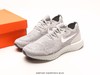 耐克Nike Epic React Flyknit休闲运动跑步鞋BQ8928-007男鞋 商品缩略图8