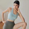 跃牌【周游世界系列】高强度运动内衣BR1502 商品缩略图1