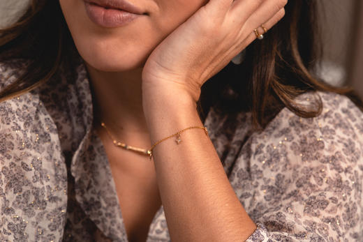 PHILIPPINES BRACELET 手链 商品图6