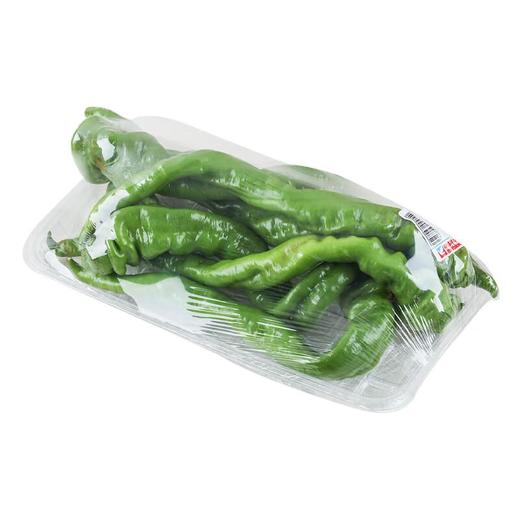 螺丝椒 约300g/份(新鲜) 商品图4