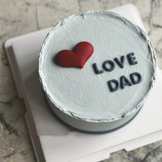 父亲节—LOVE DAD 商品图0