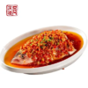 剁椒鱼头(半只) 商品缩略图0