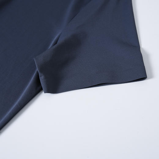 YvesFigarau伊夫·费嘉罗新款休闲短袖T恤970810 商品图4