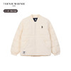 TeenieWeenie Kids小熊童装冬季男女童宝纯色刺绣羽绒服TKJD248C72H 商品缩略图7