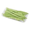 高原四季豆 约200g/份（蔬菜） 商品缩略图4