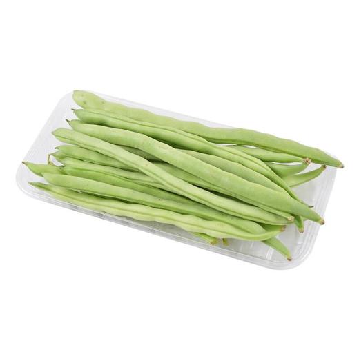 高原四季豆 约200g/份（蔬菜） 商品图4
