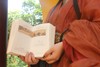 《诗画中国》  首首诗情画意，一眼沉醉，惊艳了千年的时光 商品缩略图5