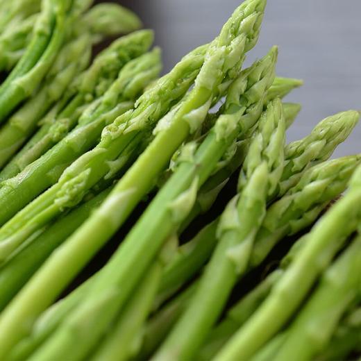 高原芦笋 约250g/份（蔬菜） 商品图1