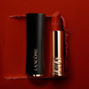 【双节大促价】大牌正品LANCOME/兰蔻196# 888# 口红小蛮腰-喜出 商品缩略图3