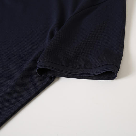 YvesFigarau伊夫·费嘉罗新款休闲短袖T恤970840 商品图4