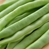 高原四季豆 约200g/份（蔬菜） 商品缩略图1