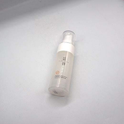 花释能量肌底修护精华30g新品美肤精华液美容院正品包邮 商品图1