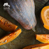 生态香芋南瓜 | 绿家自产*ecological pumpkin | Self-production 商品缩略图0