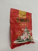 D山韵昌腊肉500g 商品缩略图1