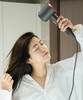 d*s控股 高速吹风机负离子养发吹风机 商品缩略图8