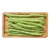 高原四季豆 约200g/份（蔬菜） 商品缩略图3