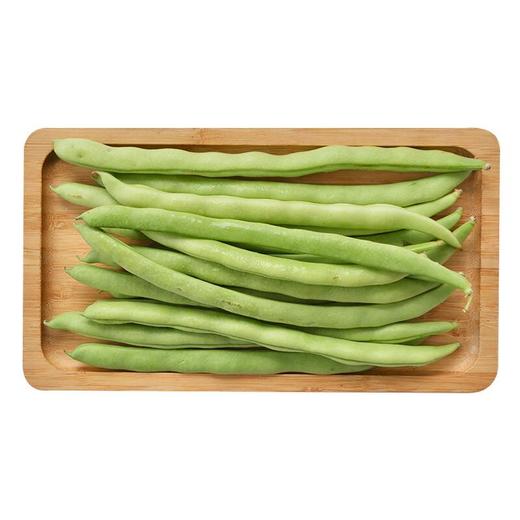 高原四季豆 约200g/份（蔬菜） 商品图3