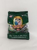 D潘高寿龟苓膏原味1kg 商品缩略图0