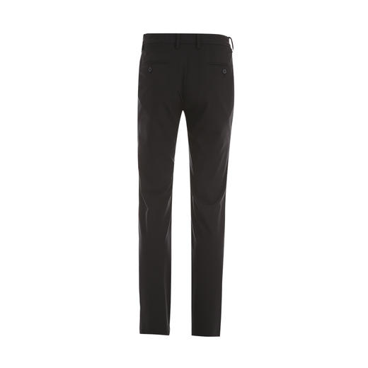 YvesFigarau伊夫·费嘉罗新款休闲裤971427 商品图1