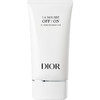 大牌正品Dior/迪奥睡莲洁面清仓150ml-喜出 商品缩略图3