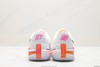 耐克Nike Air Zoom G.T.Cut实战篮球鞋CZ0175-008男女鞋 商品缩略图5