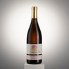 嘉地酒园旗舰店蜜桃桃红中国宁夏贺兰山东麓葡萄酒750ml 商品缩略图0