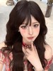 『大直径日抛』 YEELENS-C21巧-14.5mm【日抛0-800度 无525/575】 商品缩略图8
