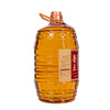 鲁王古法压榨花生油3L 商品缩略图1
